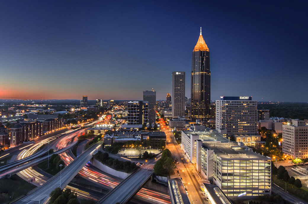 Courtesy Wikipedia, 2020