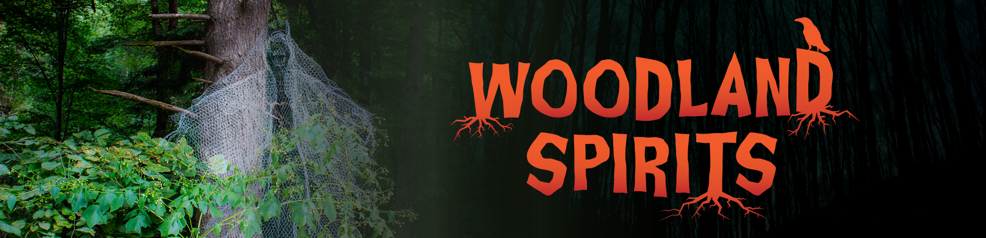Woodlandspirits Subpagewebmarquee