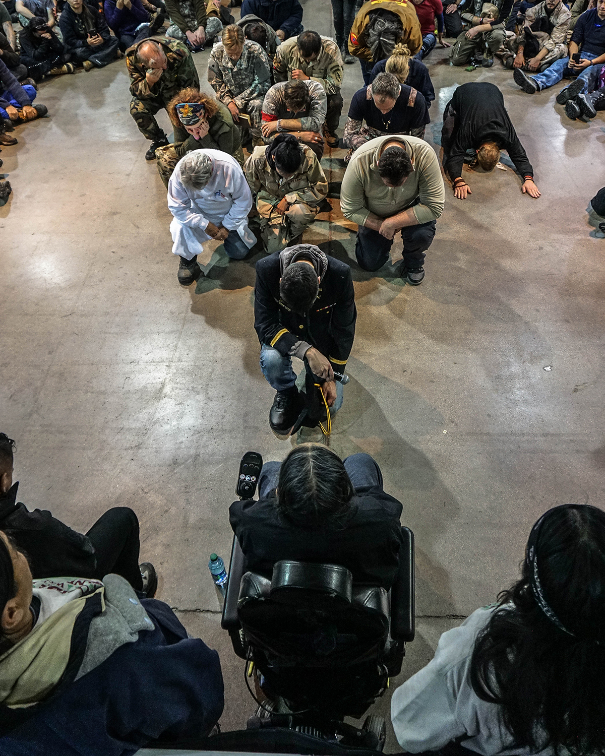 Clarkbegsforforgiveness 1 Of 1 .588268960f61a