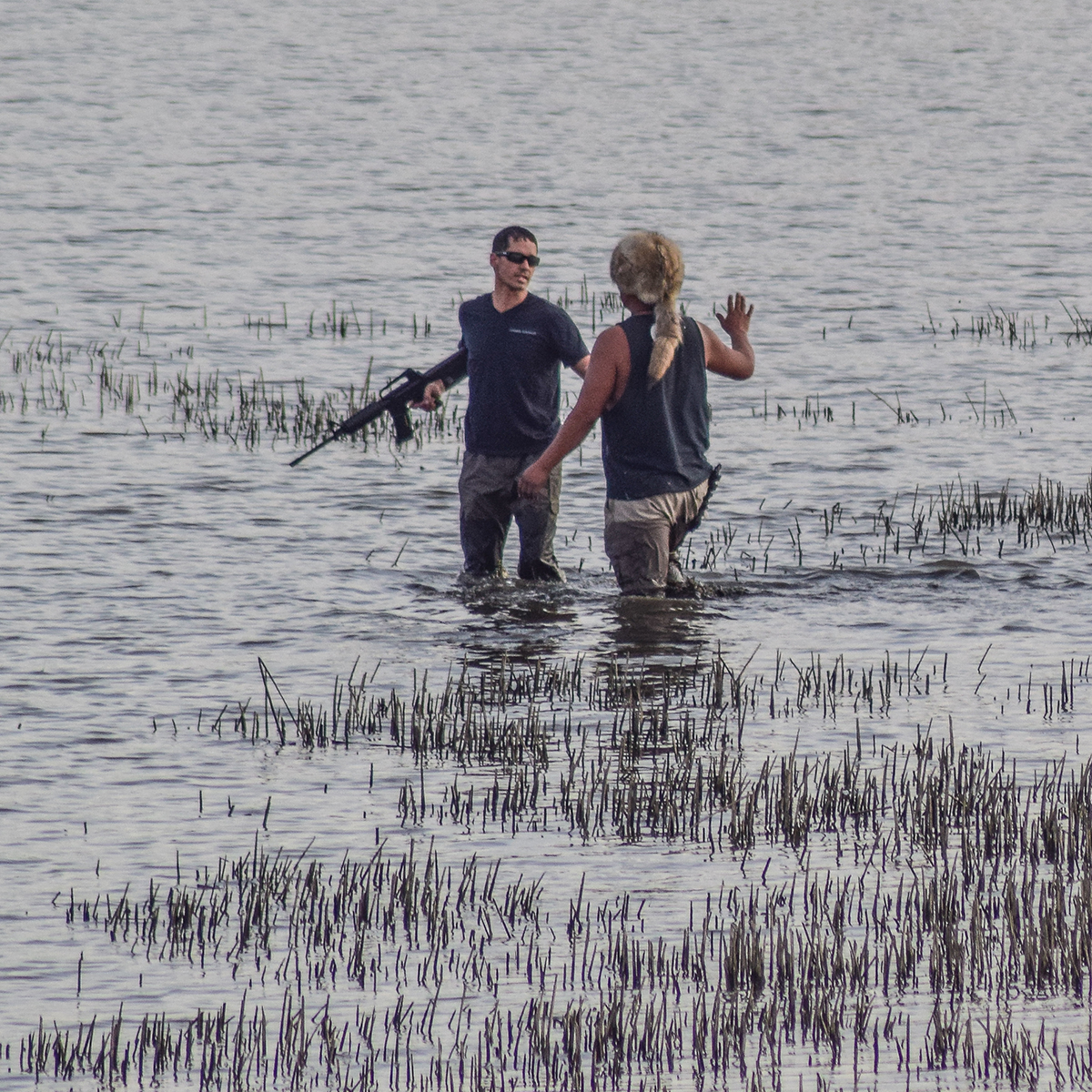 Daplar15 1 Of 1 .588268a915b6f