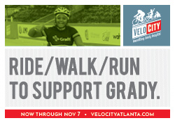 Grady   2020   09.28   Ride Walk Run Graphic For Online Ad Calendar