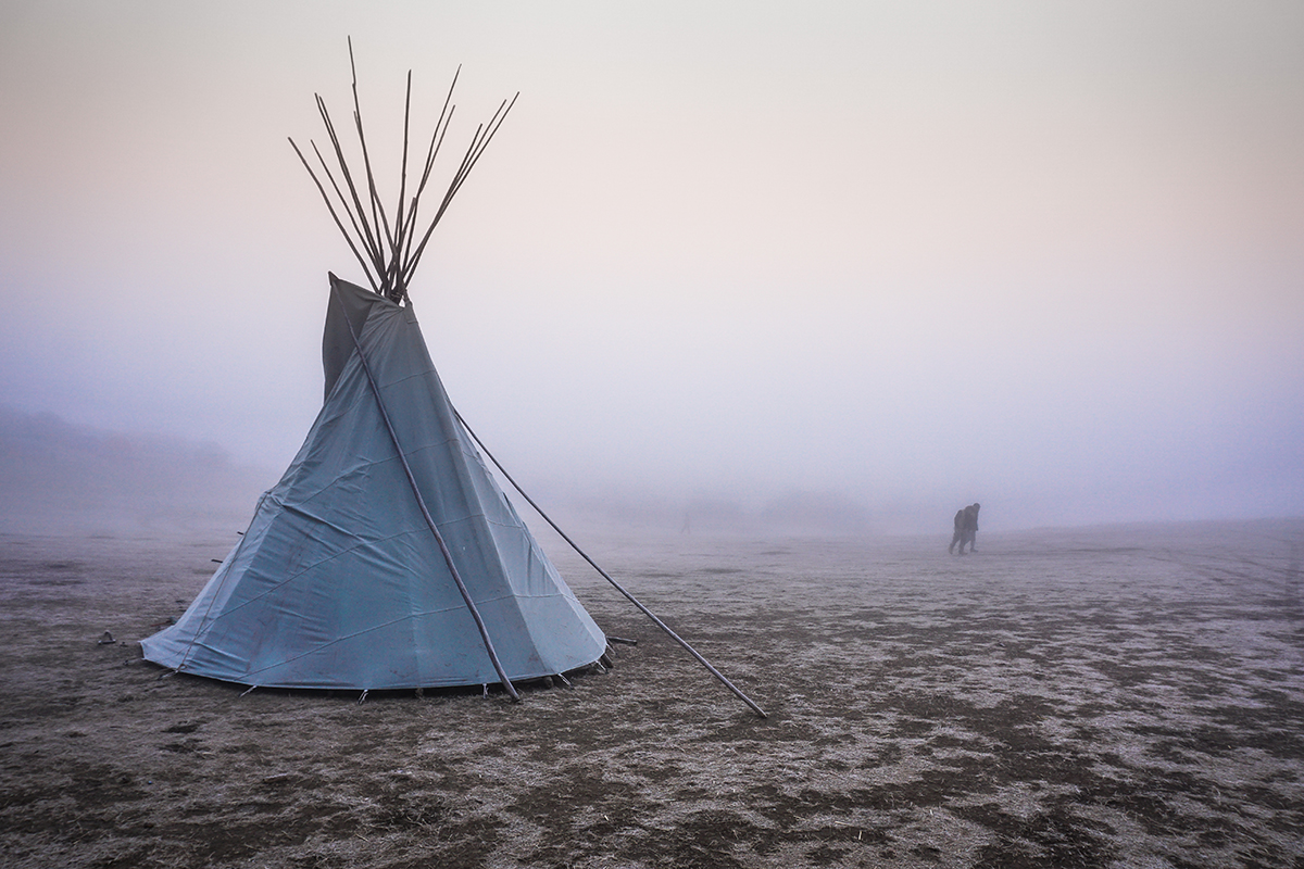 Morningfog 1 Of 1 .588268c749a59