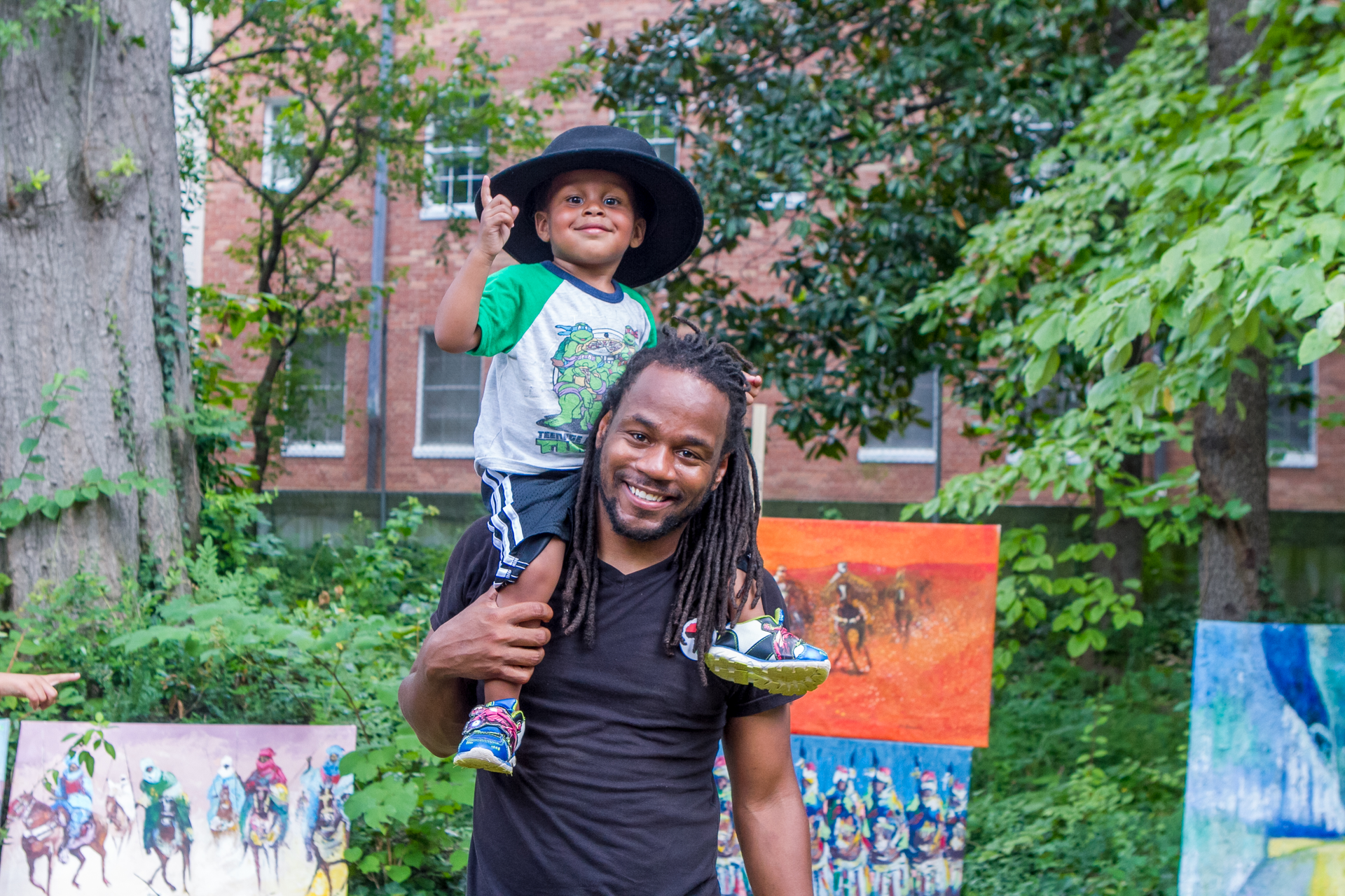 City Critics Walton1 1 21.57d83fcf8f693