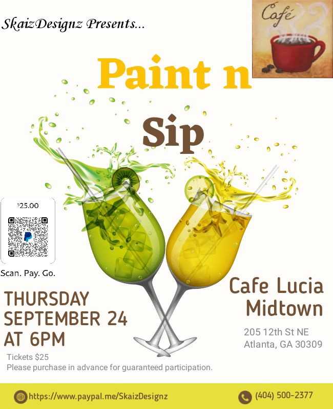 119123933 3321967151212714 2886344774196691873 N