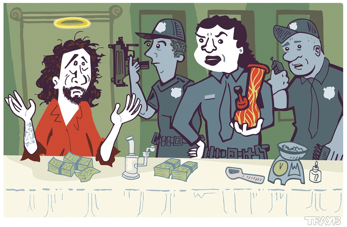 1020blot Burglar Final 01 Resized Web