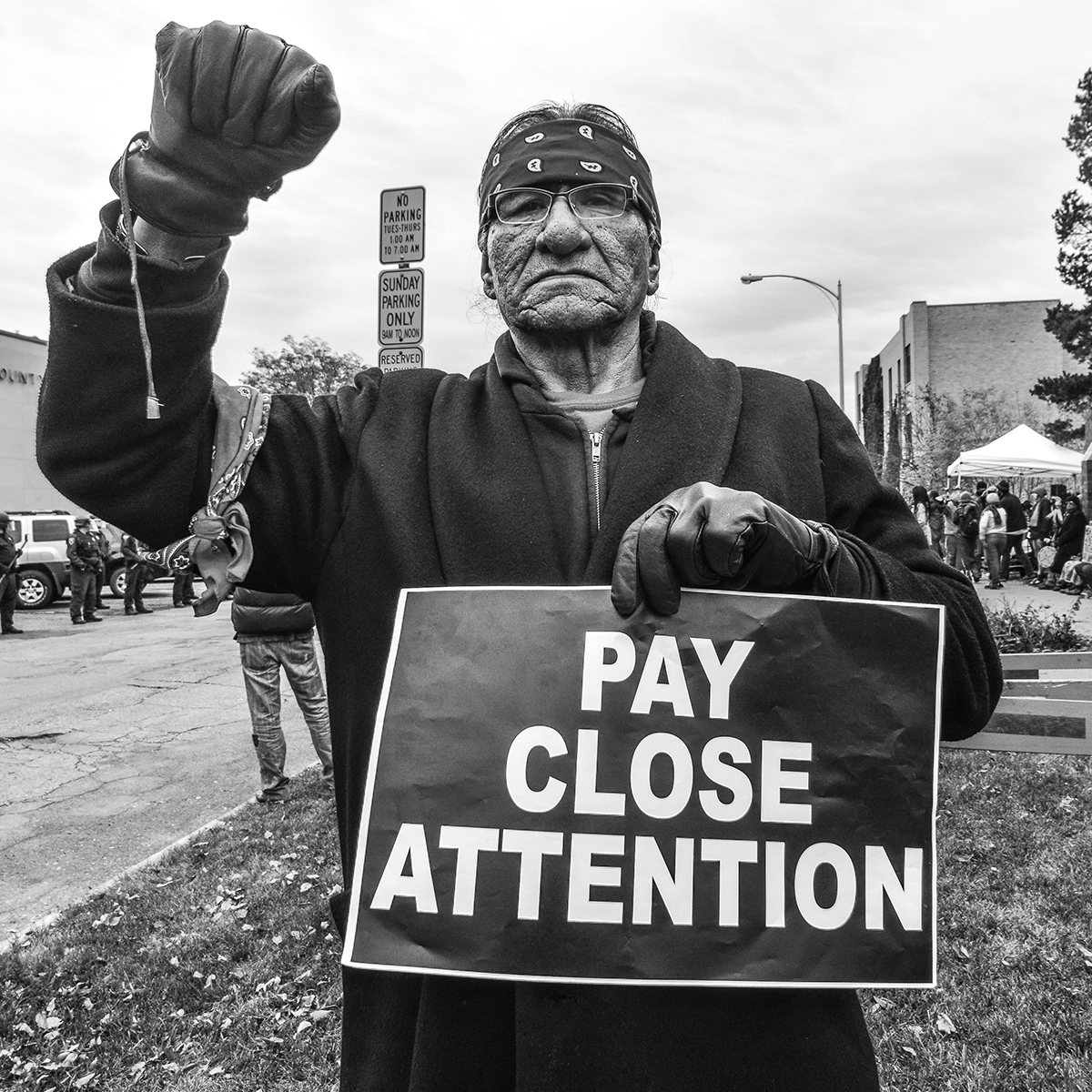 Paycloseattention 1 Of 1 .588268bc24227