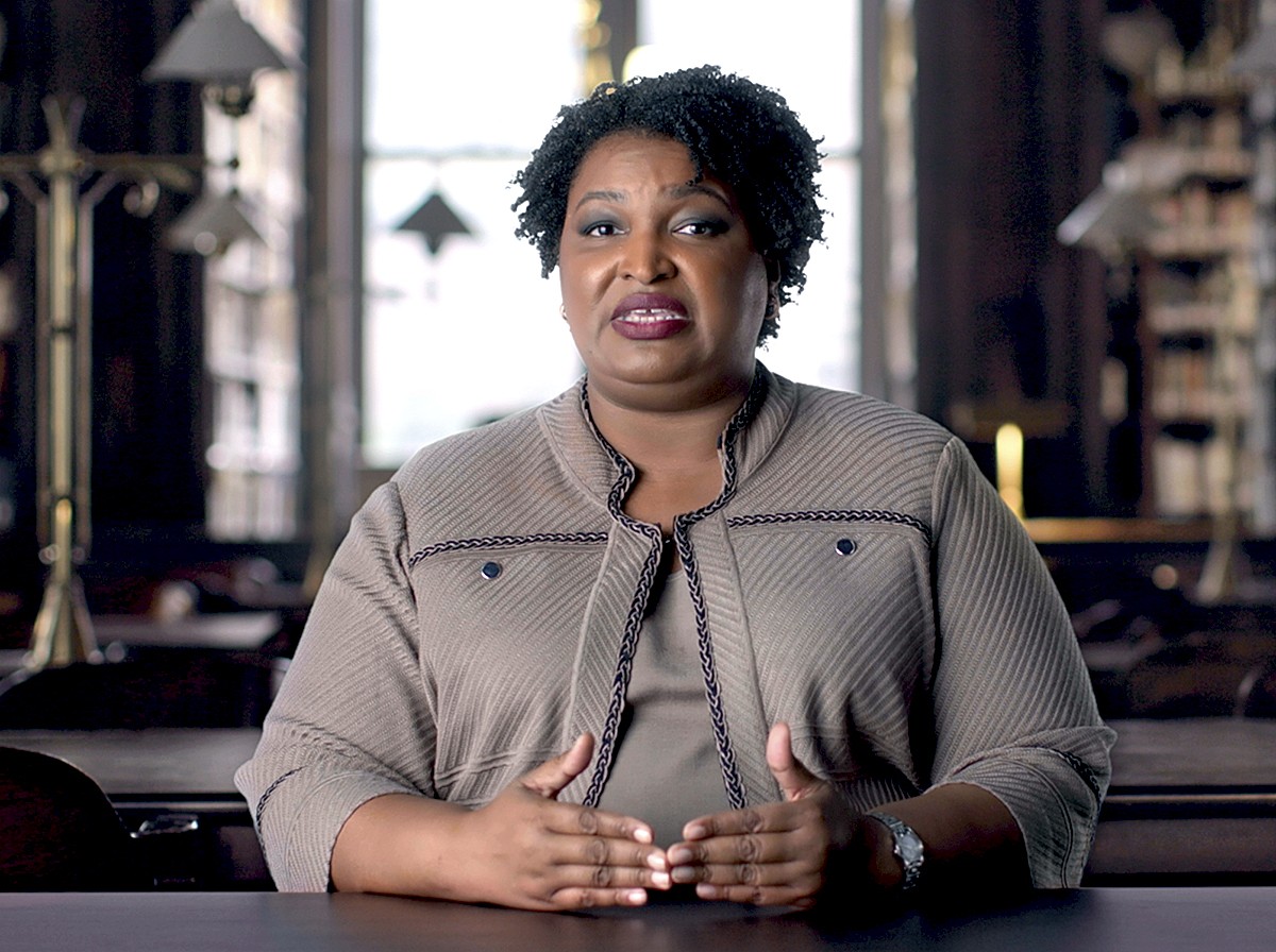 10 SCREENTime Abrams Rgb Web