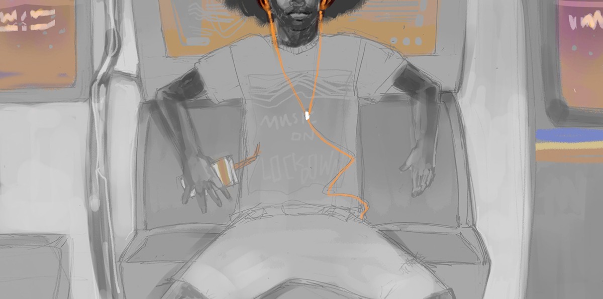 Illustration Edit B Web