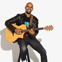 Rod Harris