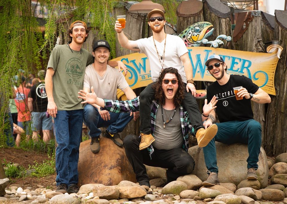 120502285 728252024424419 422271422723589396 O