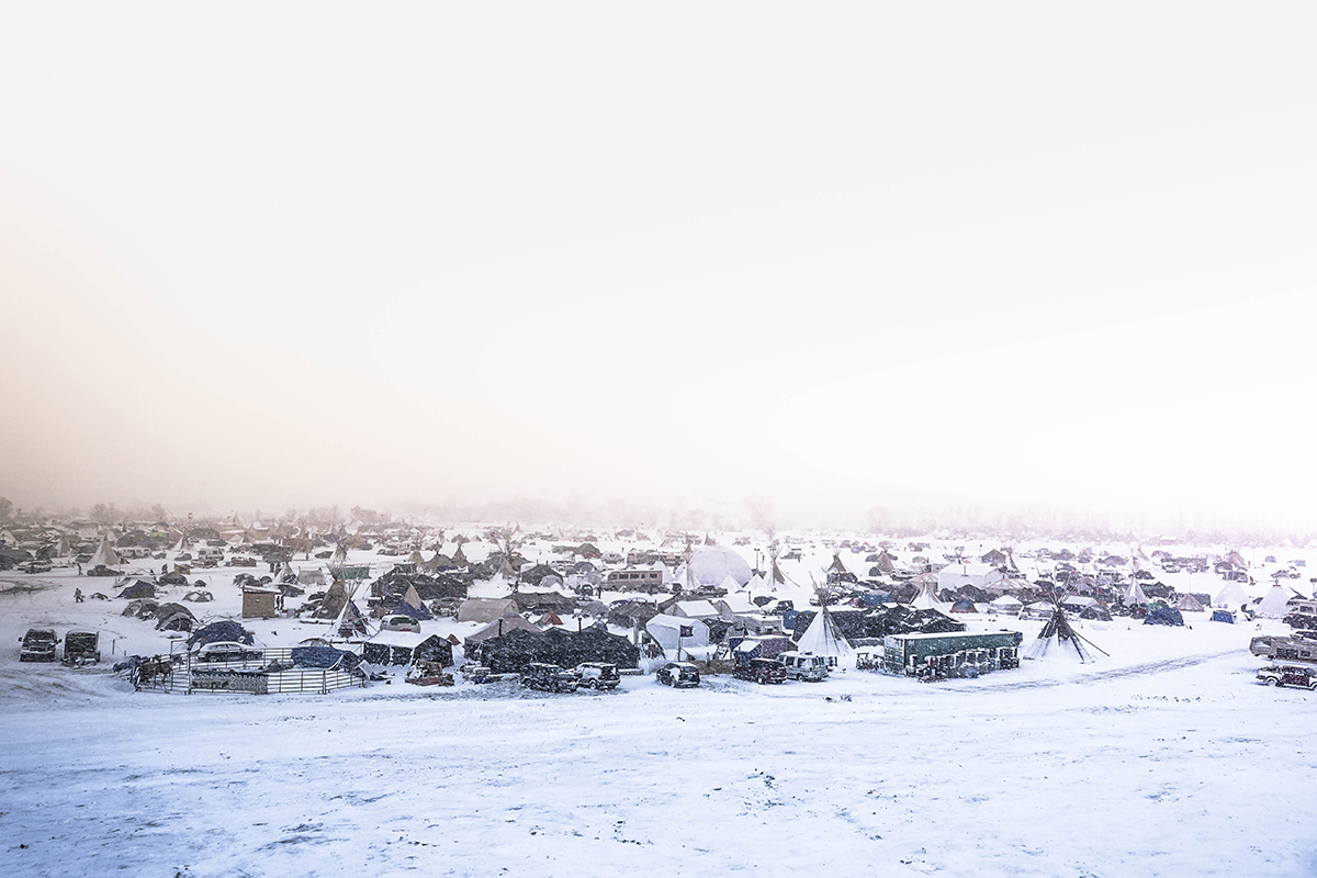 Snowcity 1 Of 1 .588268dfe8fff