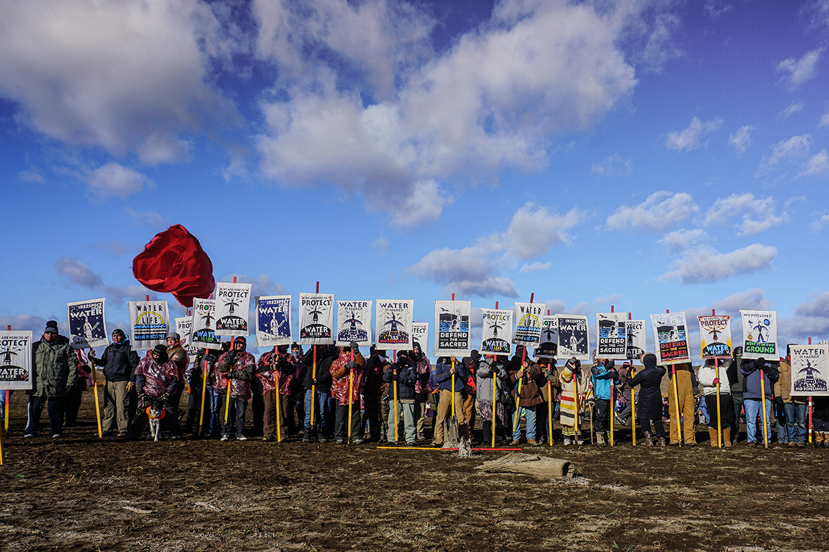 WEARESTILLHERE 1 Of 1 .588268ed39338