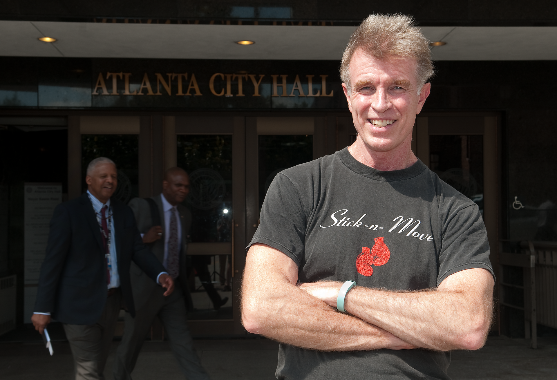 City Critics Torpy1 1 21.57d842337e39c