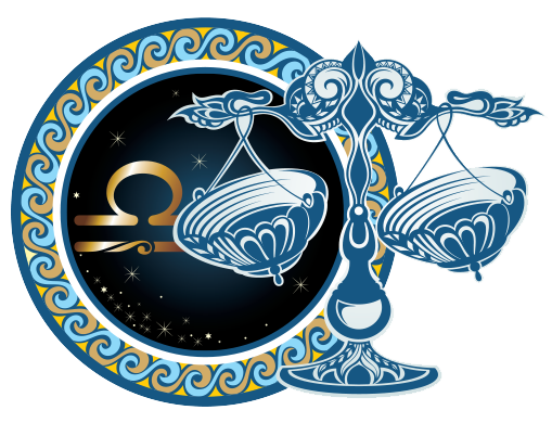 Free Will Astrology - October 2020 Creative Loafing