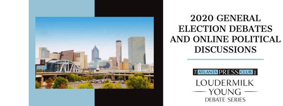 119461531 10164790993720131 6664688313006098051 O