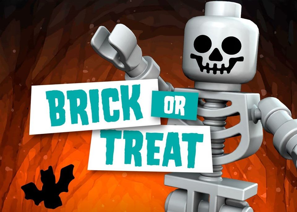 120192956 3496833327022511 284050588415818156 O