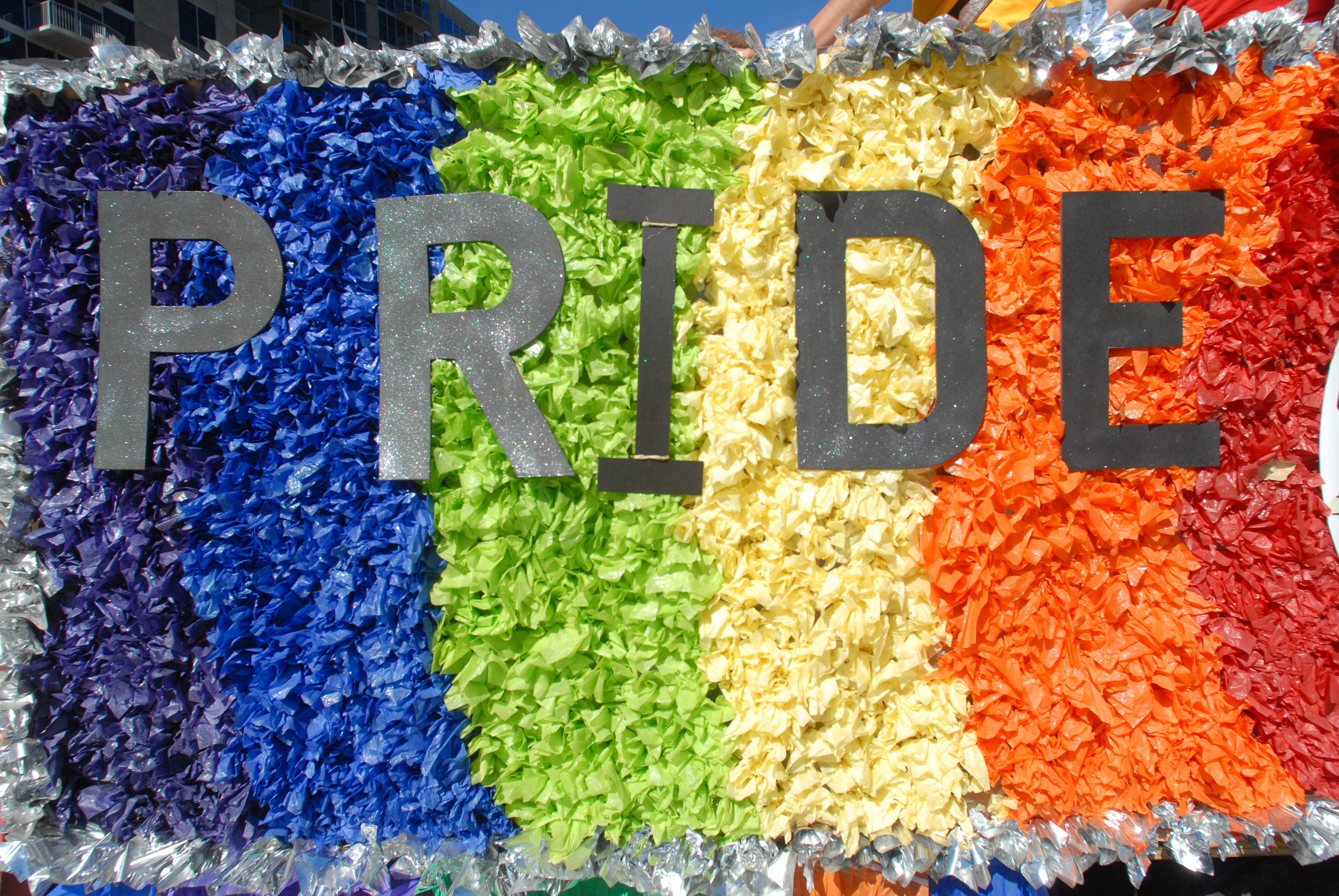 IMG 20091101 PRIDE