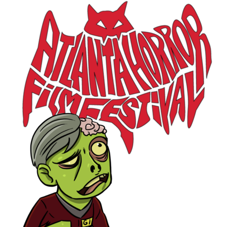 A9120bc64af99429344840d64a6bbfe8