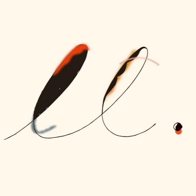 69903991 105957390787660 8240560022040346624 N+(1)