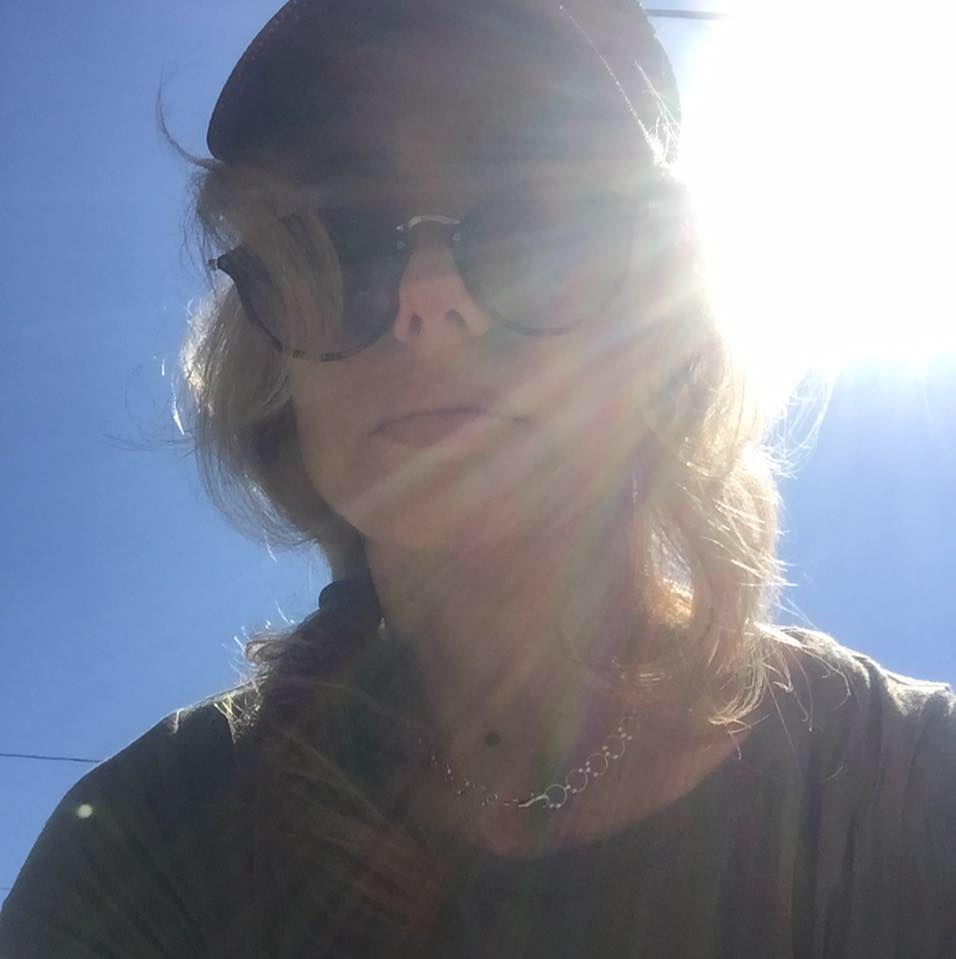 22049817 284377732047551 3031081103295062141 N