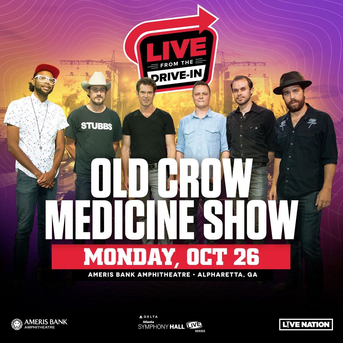 ASHL LFTDI OCMS 2160x2160 V2