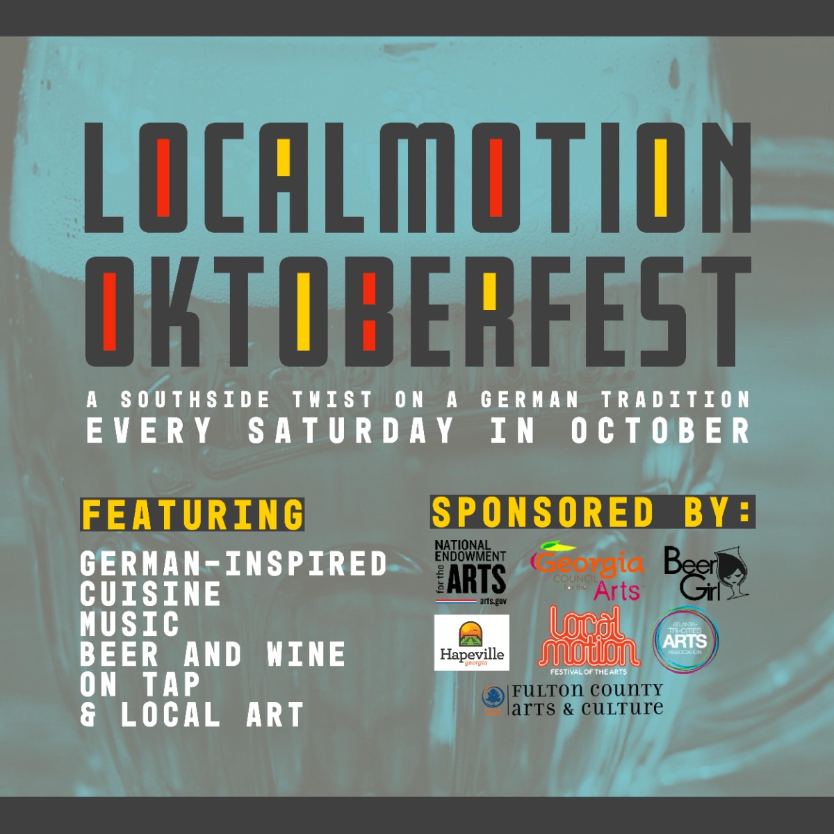 Oktoberfest Square FINAL