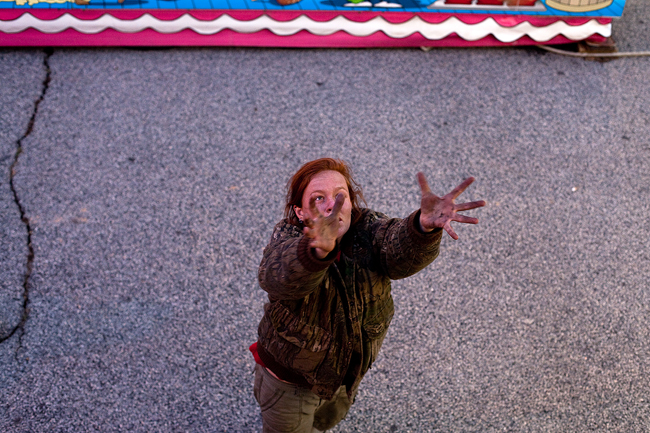 News Timeandplace1 1 45 3 - Dustin Chambers