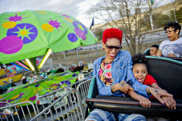 1426099627 Timeandplace1 1 46 Blog  Photo by Jonathan Phillips