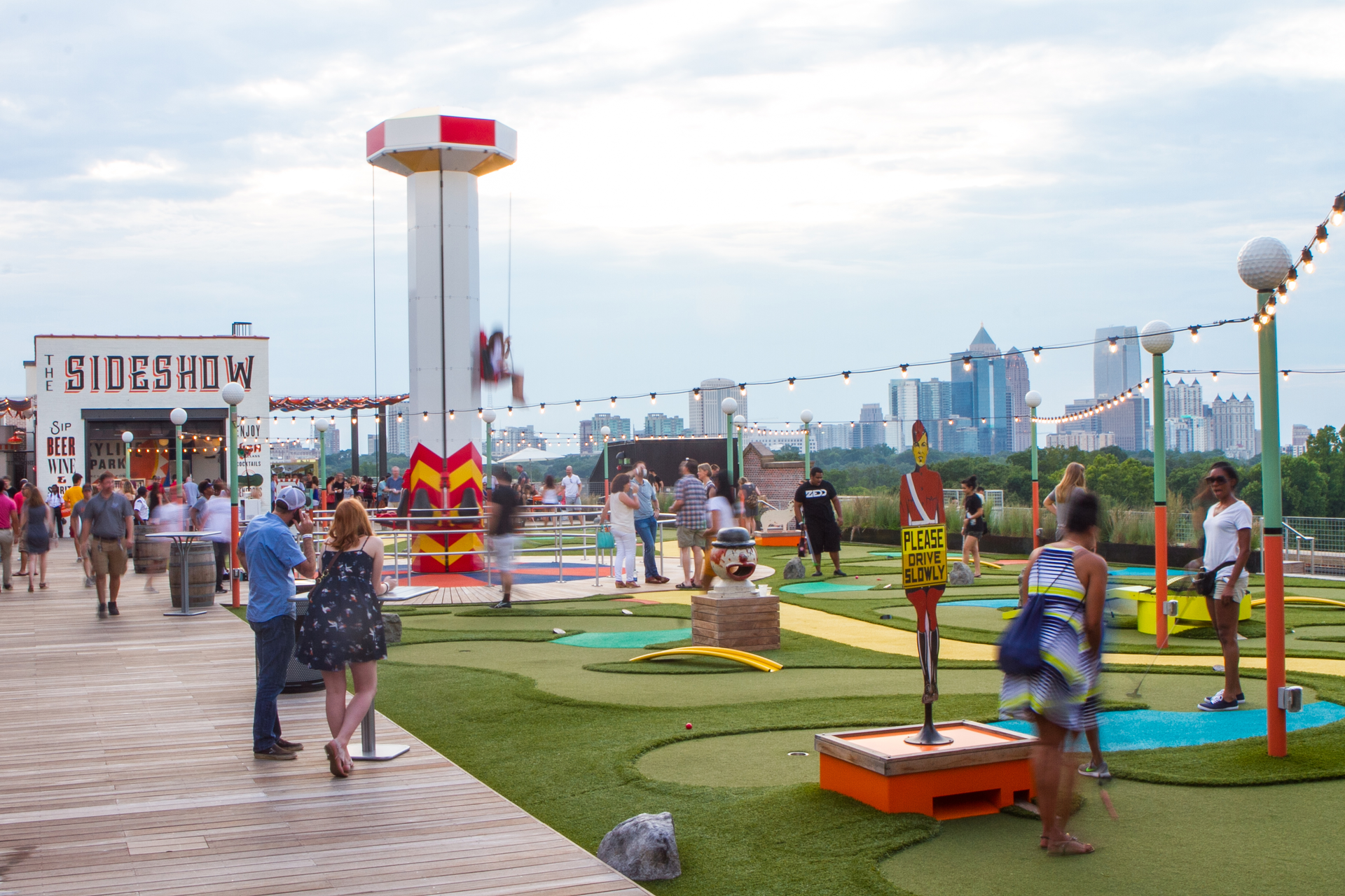 City Critics Ponce1 1 21.57d842054f2de