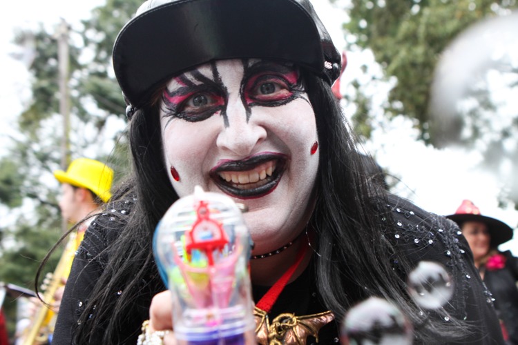 Little 5 Points Halloween005