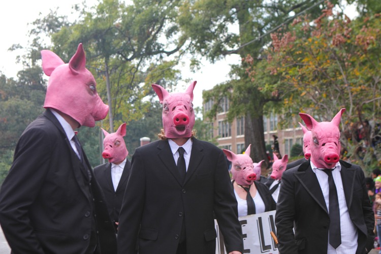 Little 5 Points Halloween011