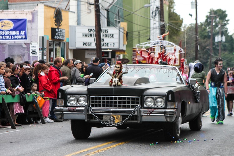 Little 5 Points Halloween012