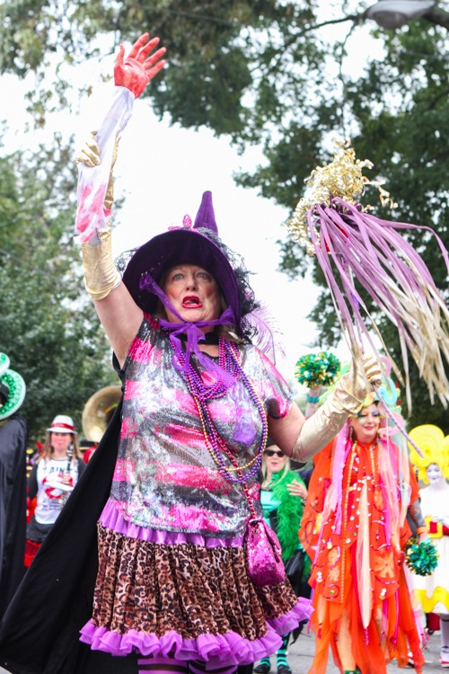 Little 5 Points Halloween013