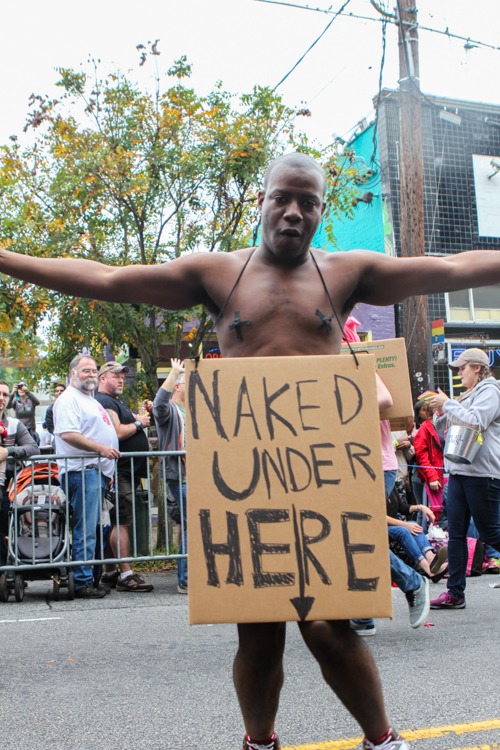 Little 5 Points Halloween014