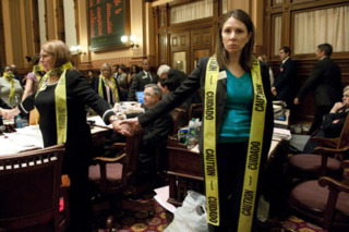 StaceyJoeff.5a2ea8704ce58