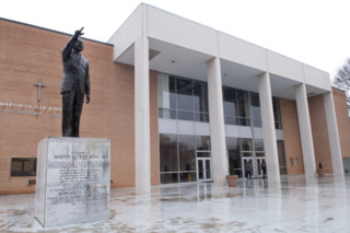 AUCJoeff.5a258a63a3985