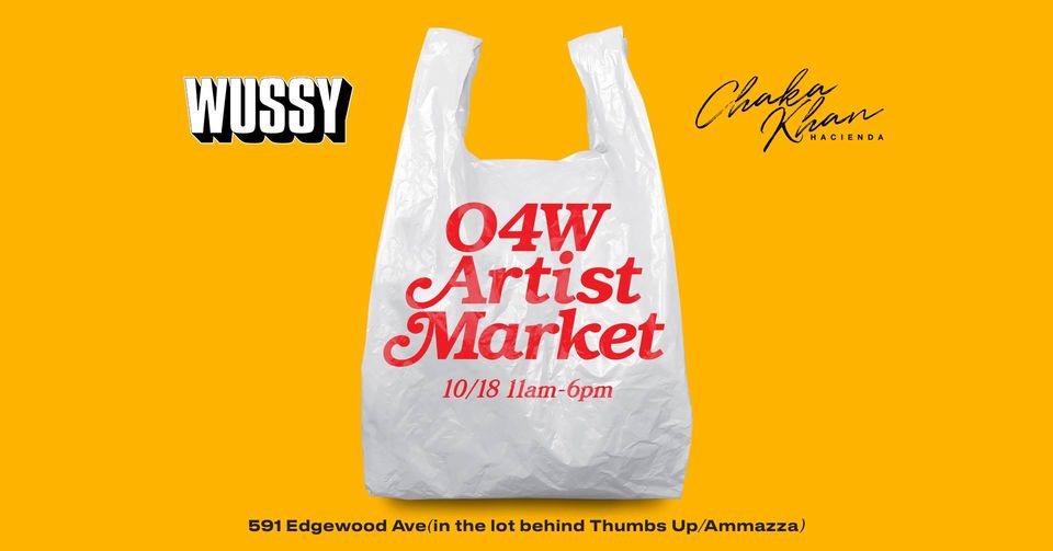 120063404 1416320658557951 6310971880977349766 O