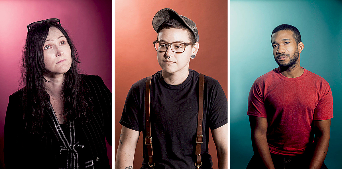 PersonalPride Lede Image