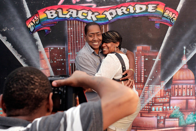 Clusterfest Pride1 1 19 New