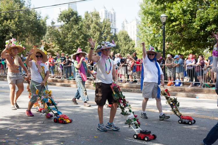 Pride Gallery 2014 009