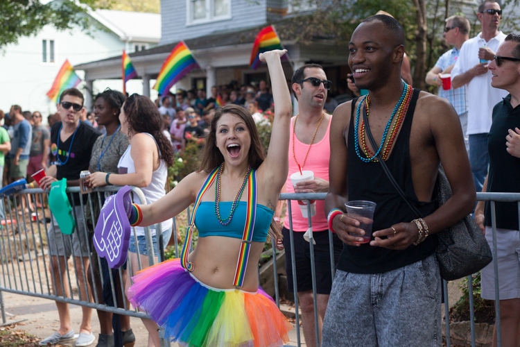 Pride Gallery 2014 011