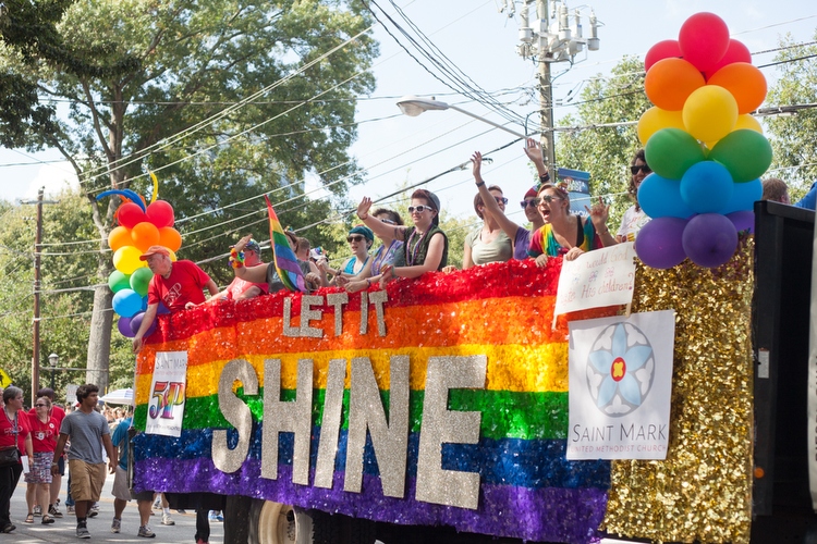 Pride Gallery 2014 012