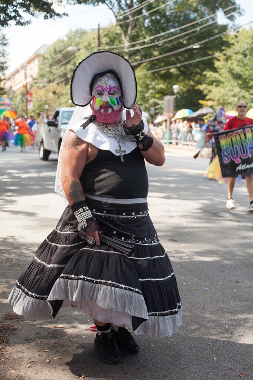 Pride Gallery 2014 013