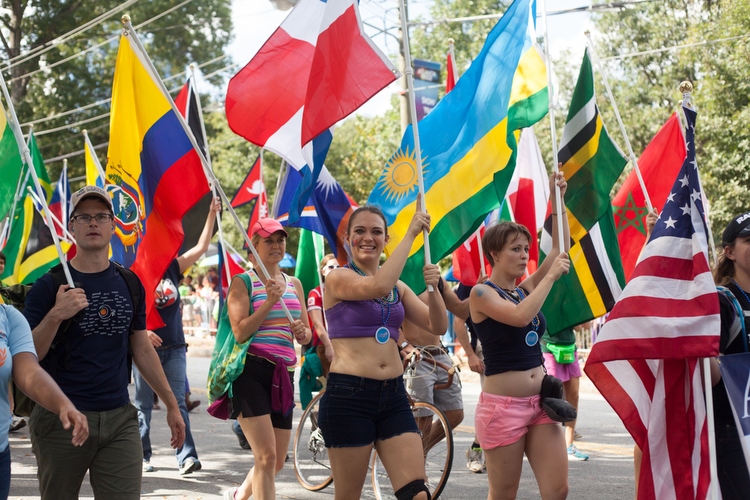 Pride Gallery 2014 015