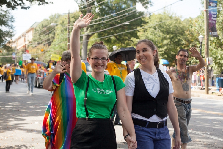 Pride Gallery 2014 016