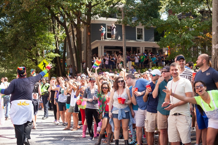 Pride Gallery 2014 017