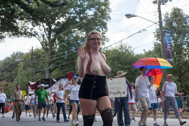 Pride Gallery 2014 019