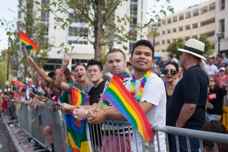 Pride Gallery 2014 020