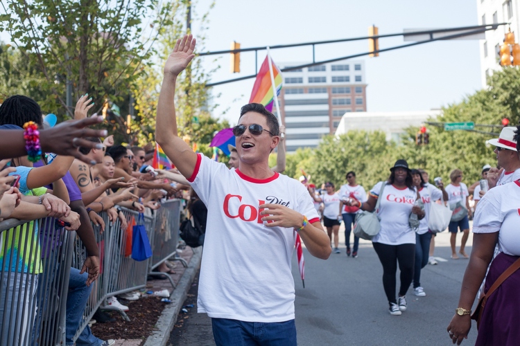 Pride Gallery 2014 022