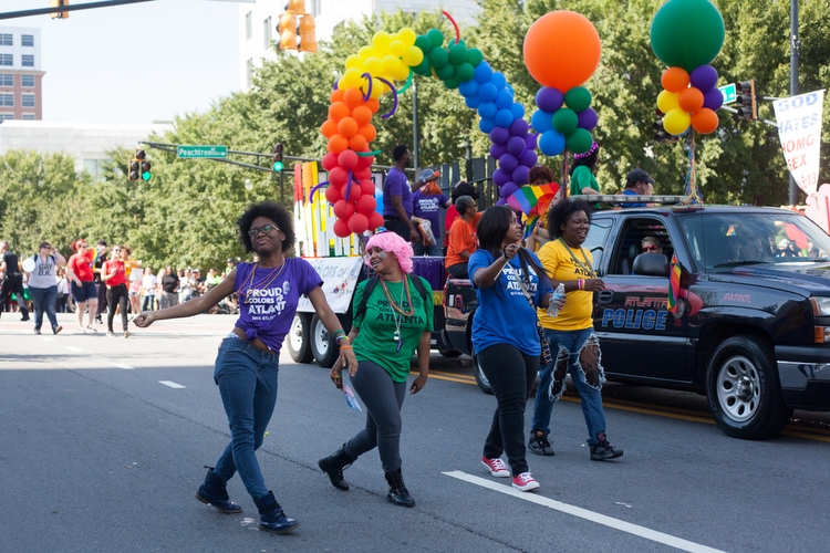 Pride Gallery 2014 024